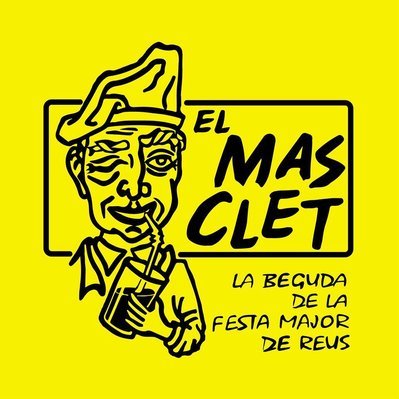 Masclet Reus