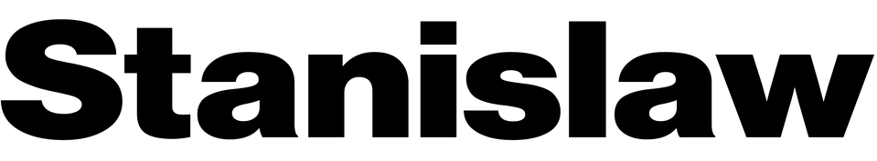 Photographer 