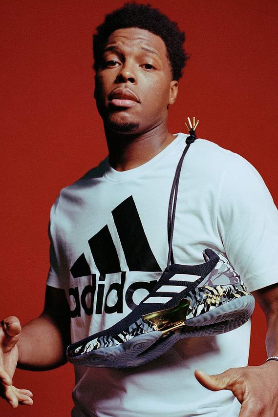 Lowry 2018