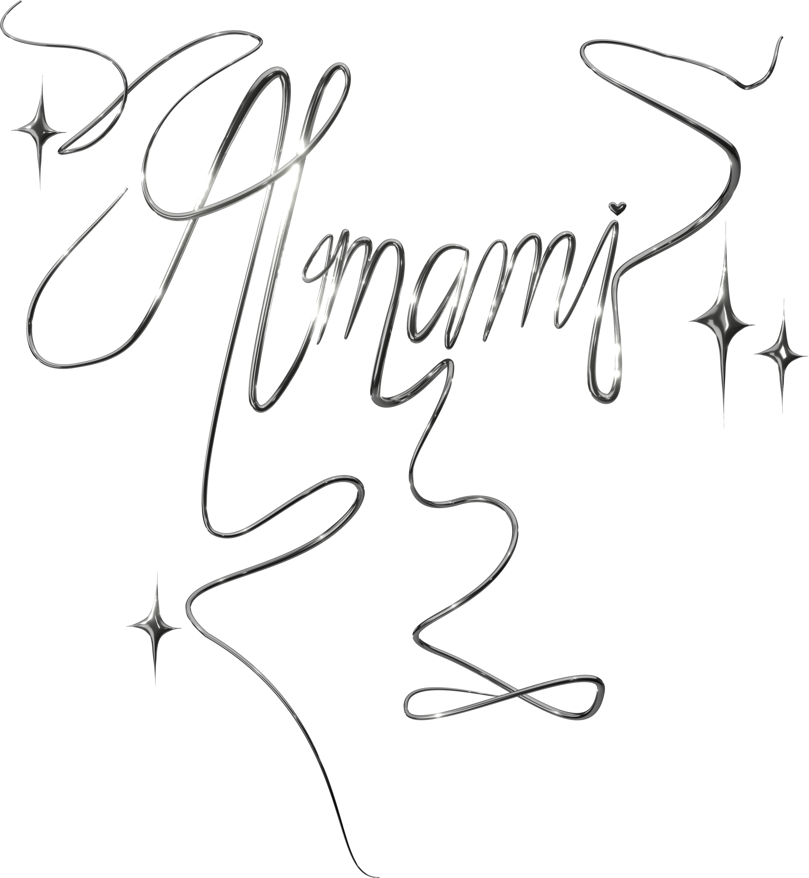 ALMAMI