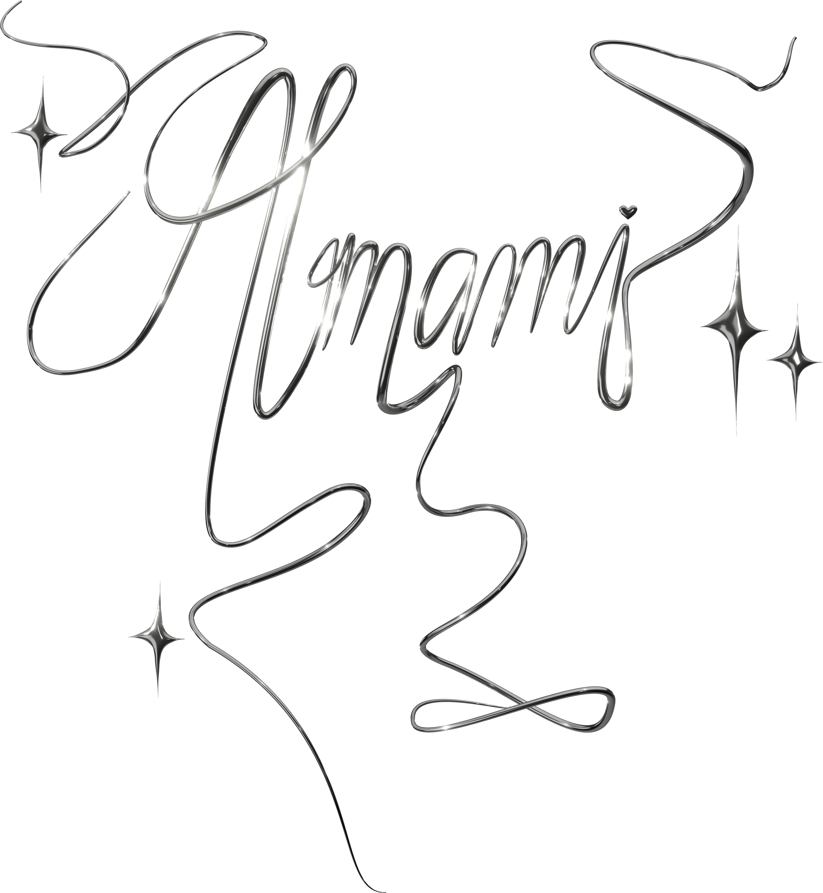 ALMAMI