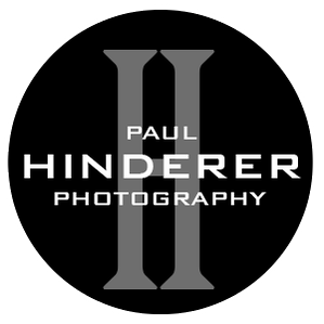 Paul Hinderer Photography