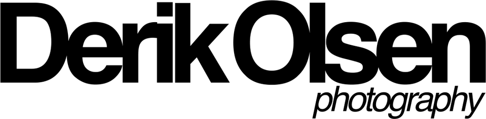 derikolsen.com 