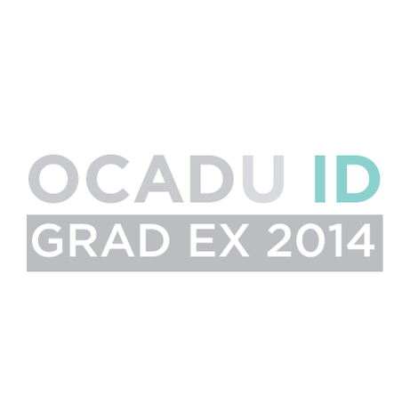 ocaduid2014