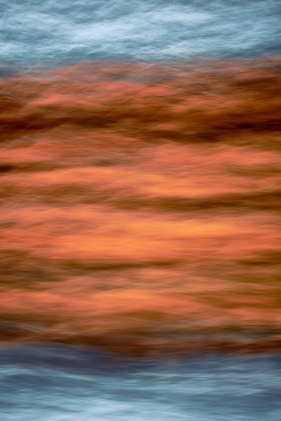 Sofia, Bulgaria. ICM