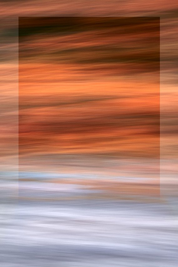 Sofia, Bulgaria. ICM