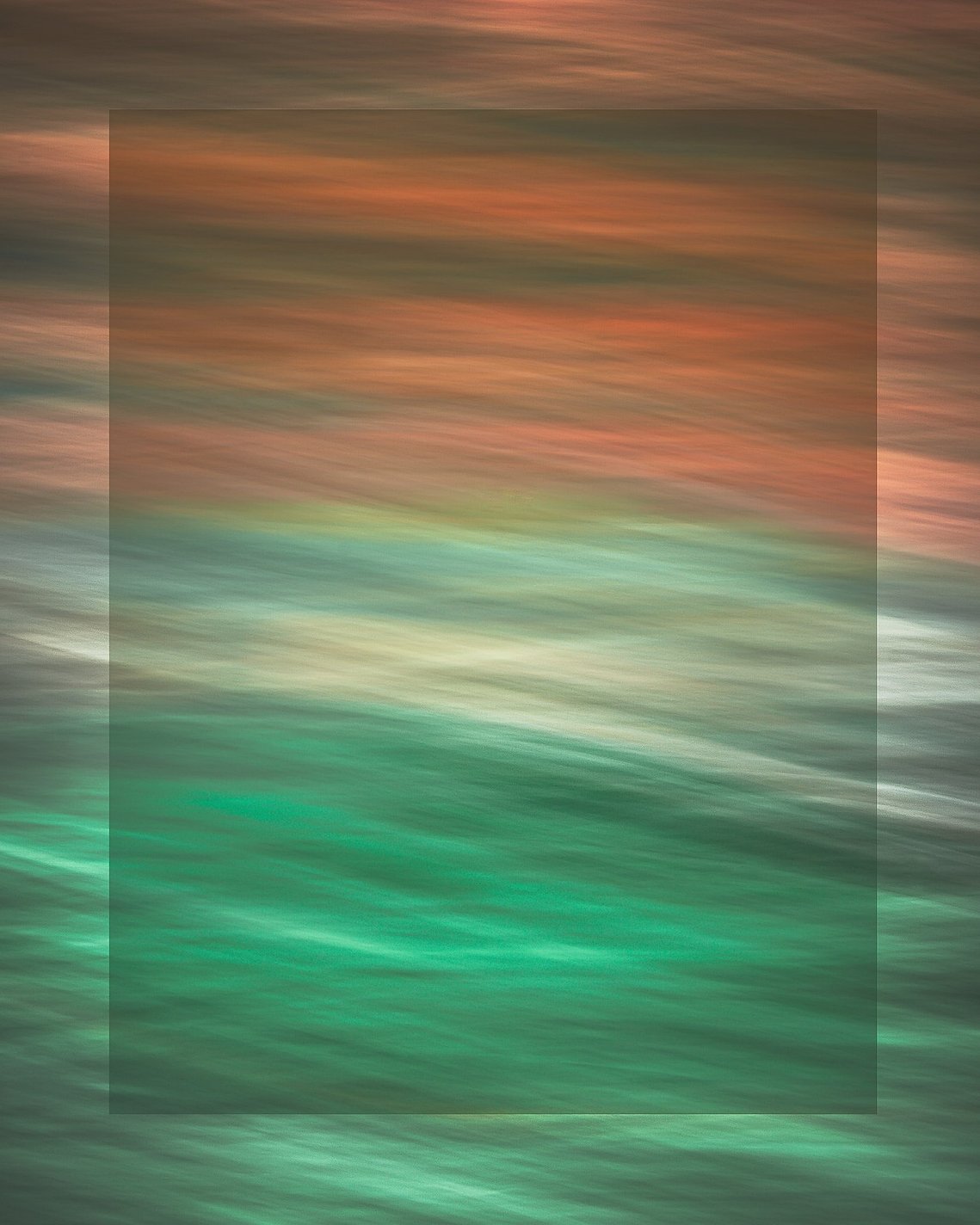 Sofia. Bulgaria. ICM