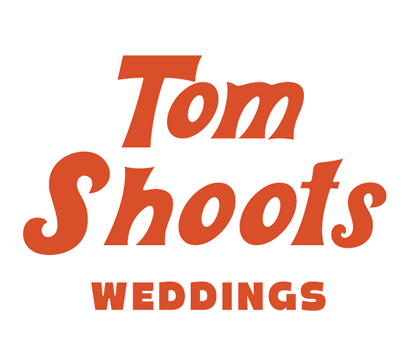 Vancouver Island Wedding Photographer & Videographer