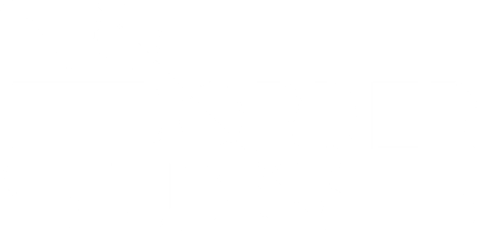NO BORDER STUDIOS