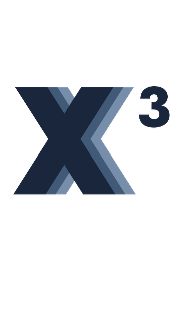 Xavier's Portfolio