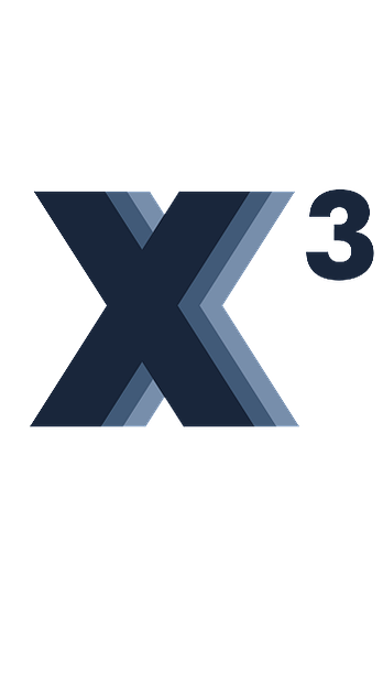 Xavier's Portfolio