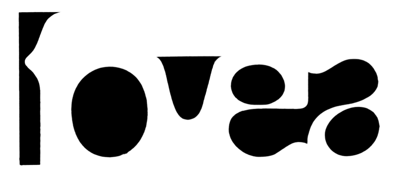 Fovéa Design