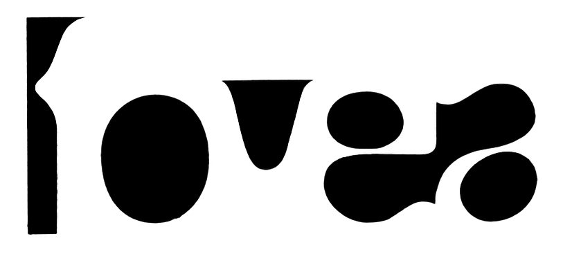 Fovéa Design