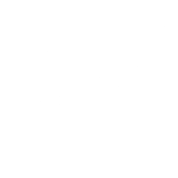 Franck Kinanga