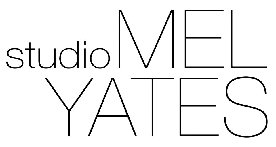 Mel Yates Photography