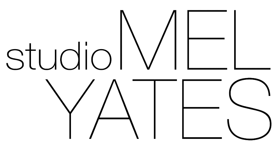Mel Yates Photography