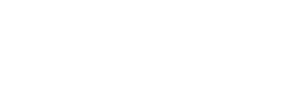 Mel Yates Photography