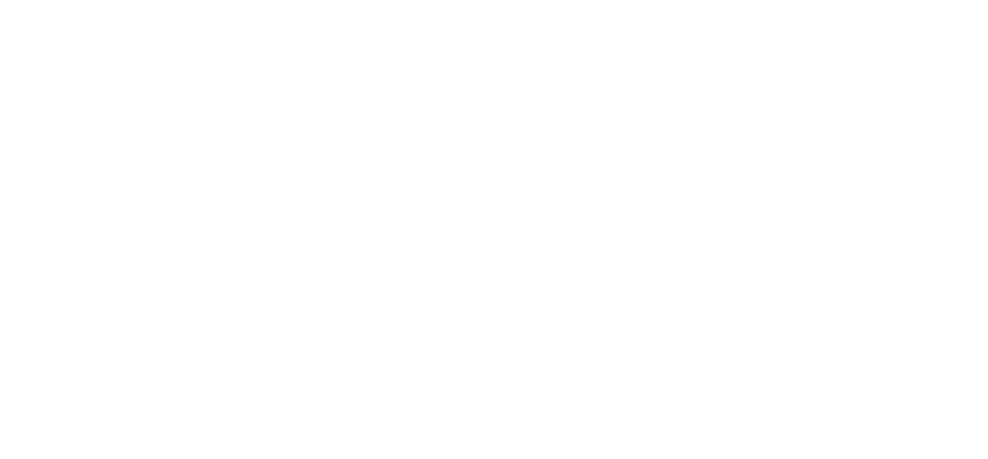 Mel Yates Photography