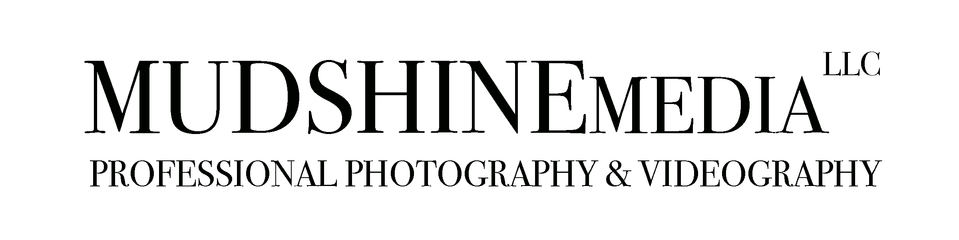 Mudshine Media