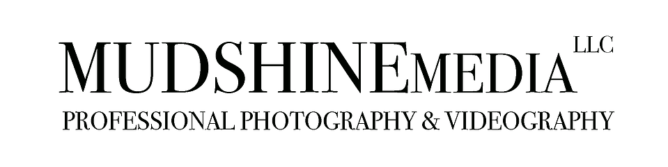 Mudshine Media