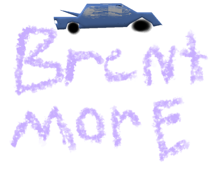 brent-more.com