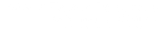 Elevate Perspectiv