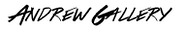 Andrew Gallery's Portfolio
