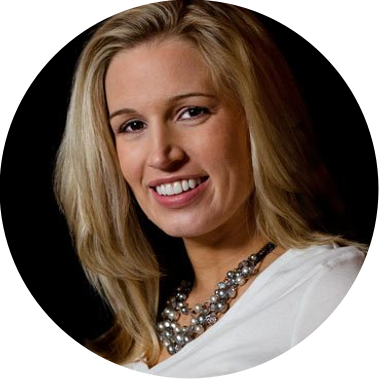 Ann Arbor Photographer Professional Headshot Prices