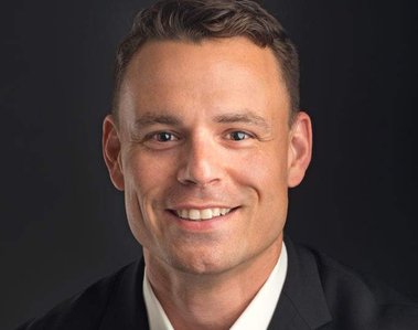 Ann Arbor Professional Business Headshots Portraits Men Male