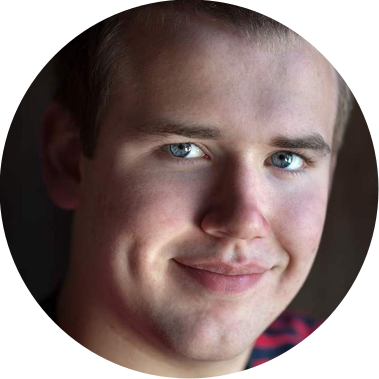 Ann Arbor Senior Picture Photography Price and Packages