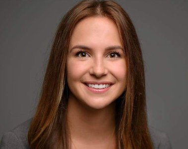 Ann Arbor Professional Business Headshots Women Female