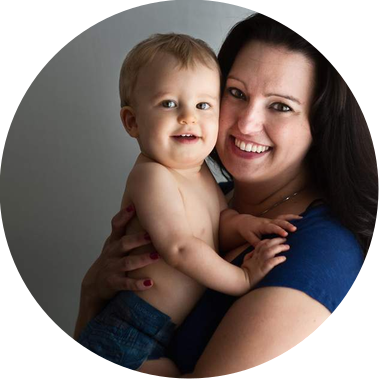 Ann Arbor Photography Family Baby Maternity Portrait Prices
