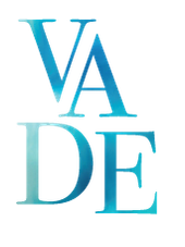 Vade Photography
