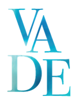 Vade Photography