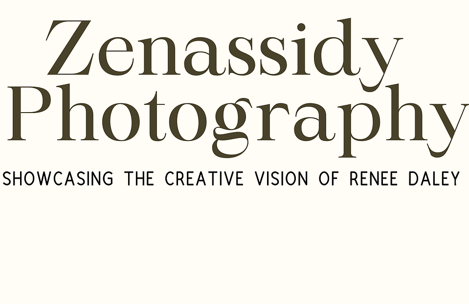 Rich Storytelling Fine Art Portrait Photography