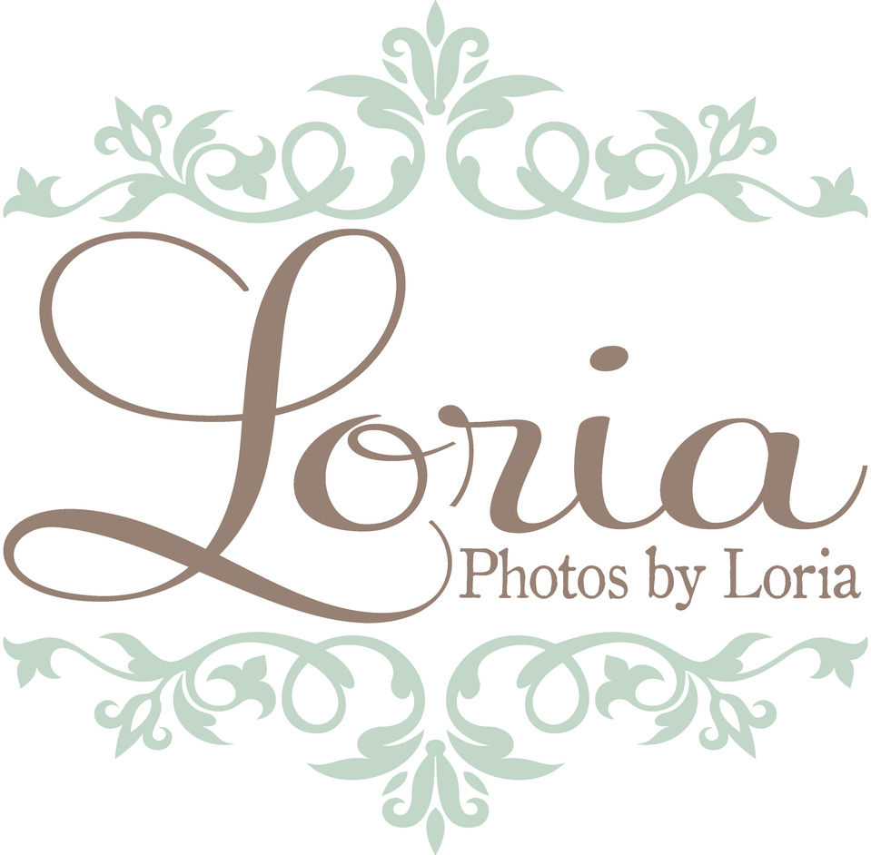 Photos by Loria