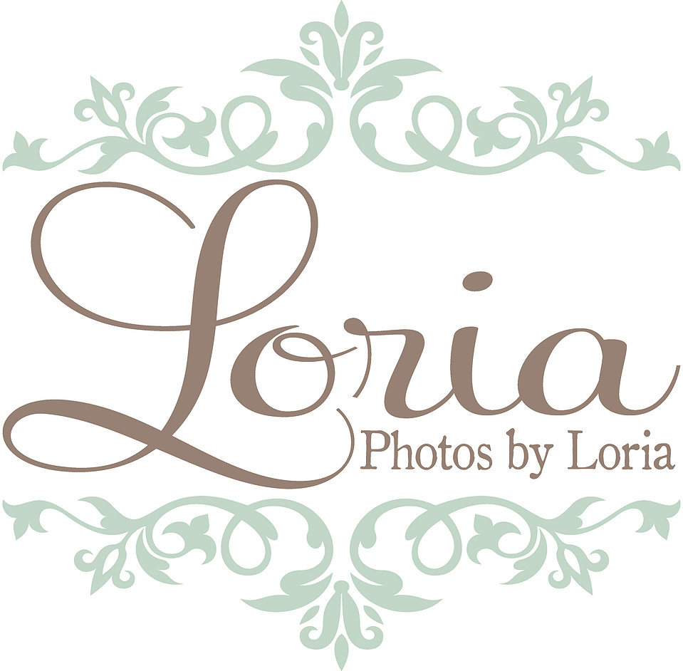 Photos by Loria