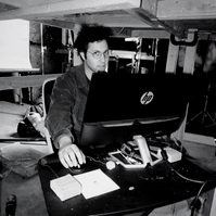Oliver Levine 