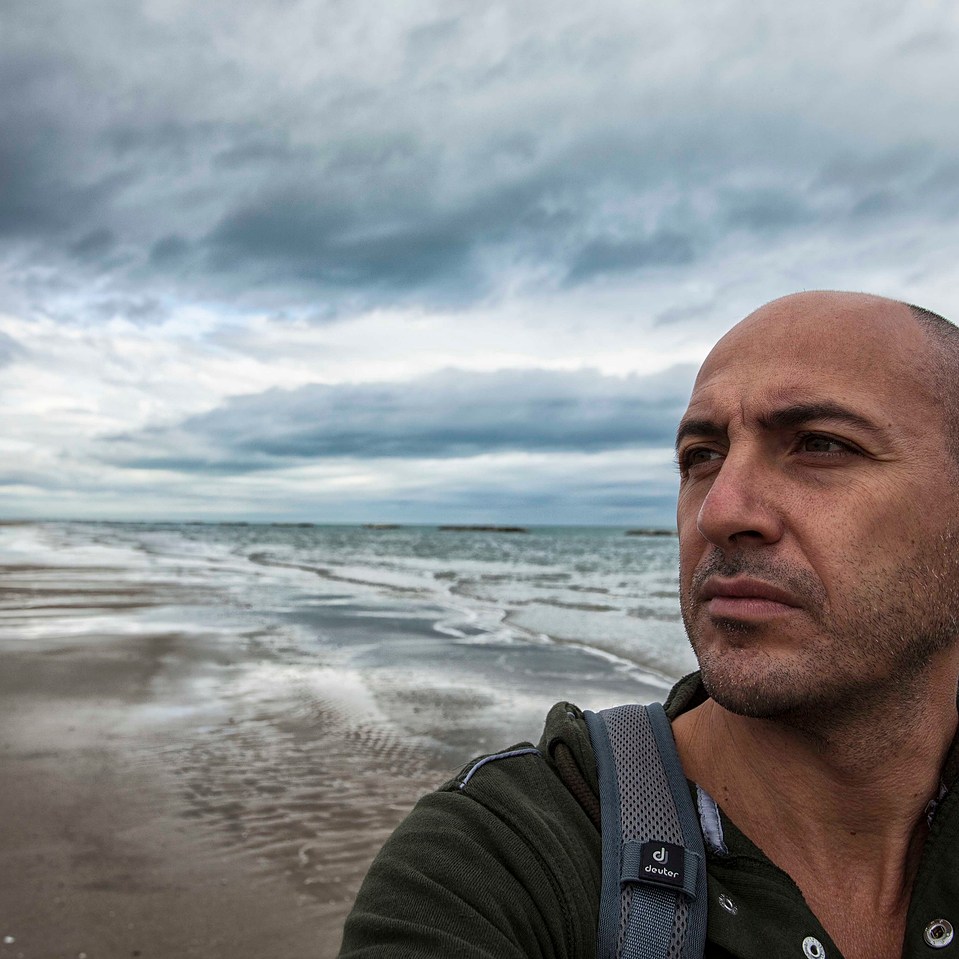 IvanStramazzo Fotografo