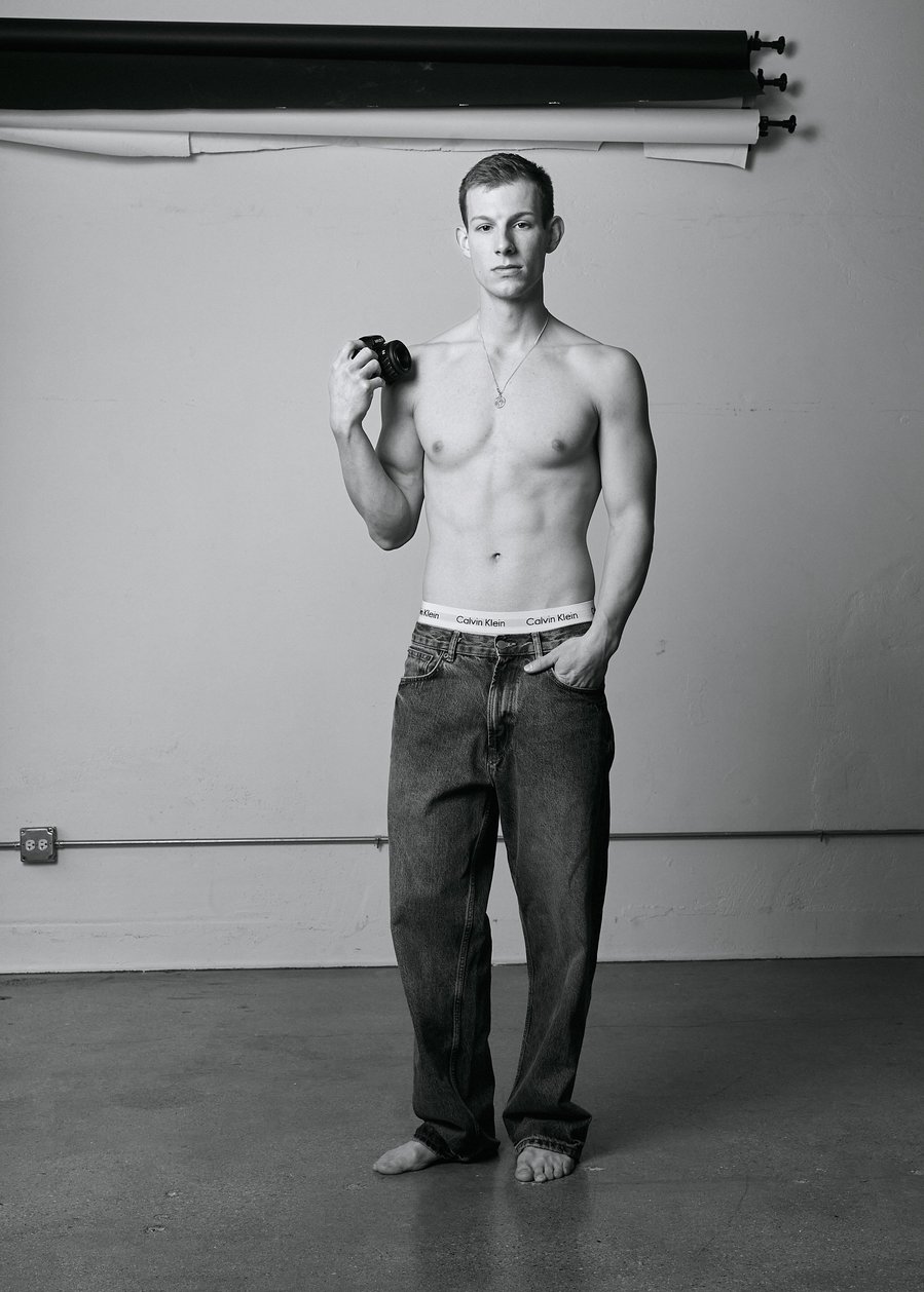 Calvin-Klein-by-Dane-Thomas-06