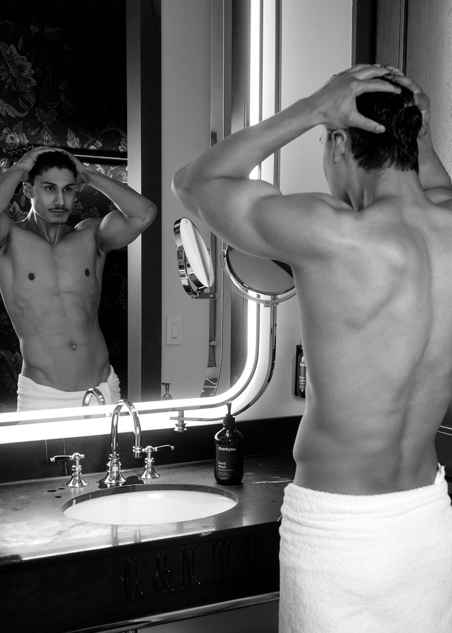 Parke-and-Ronen-by-Dane-Thomas-08