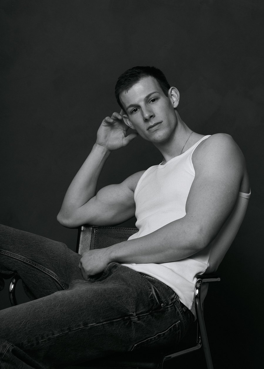 Calvin-Klein-by-Dane-Thomas-01