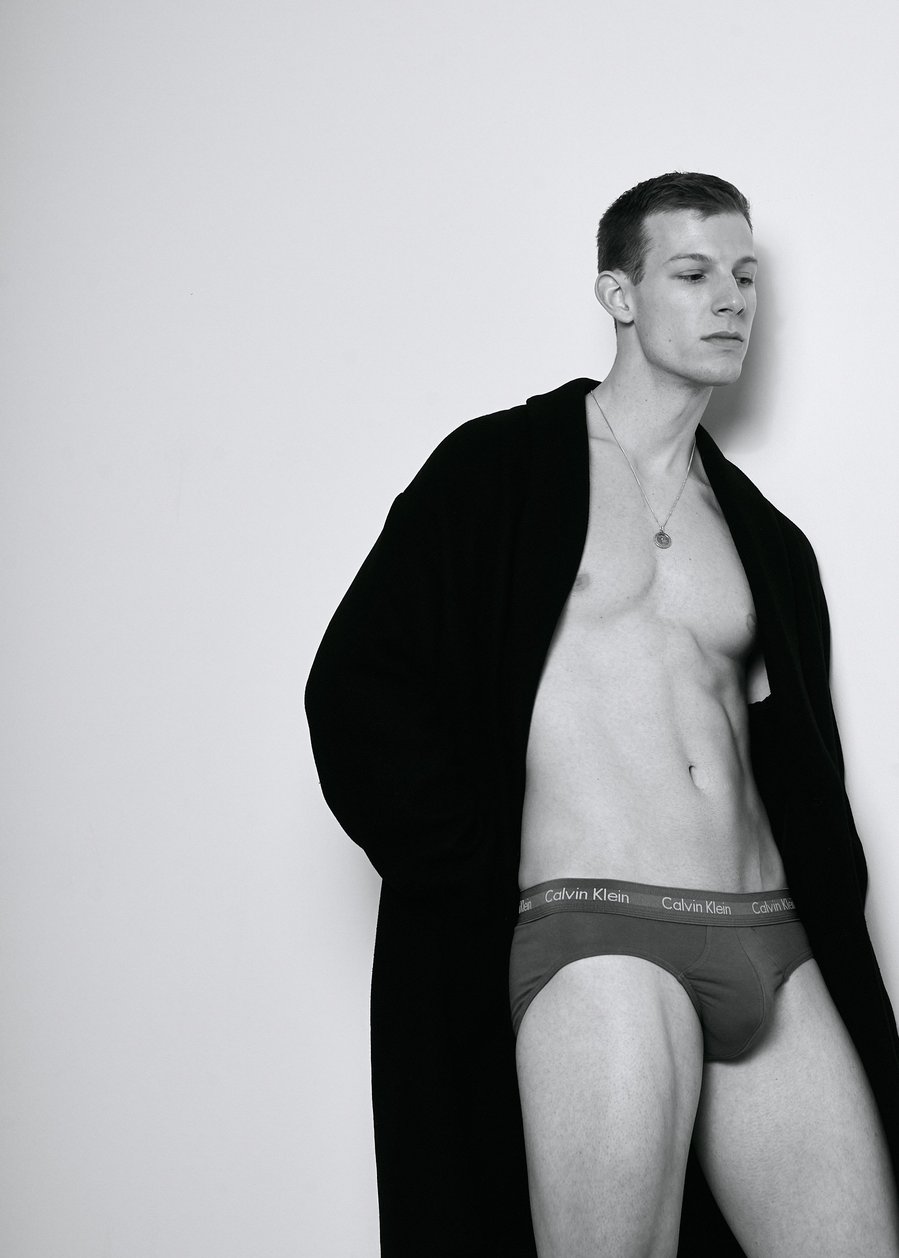 Calvin-Klein-by-Dane-Thomas-02
