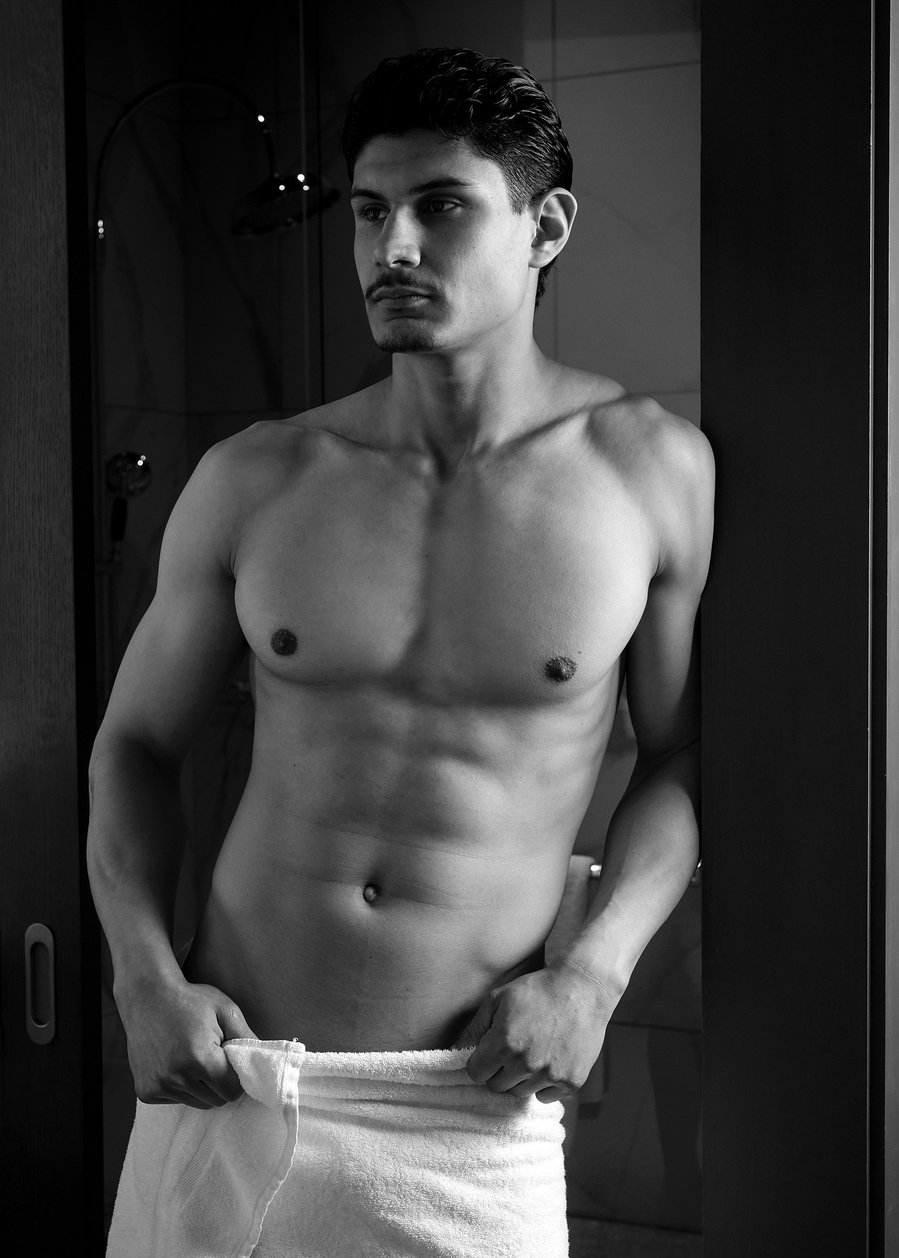 Parke-and-Ronen-by-Dane-Thomas-10