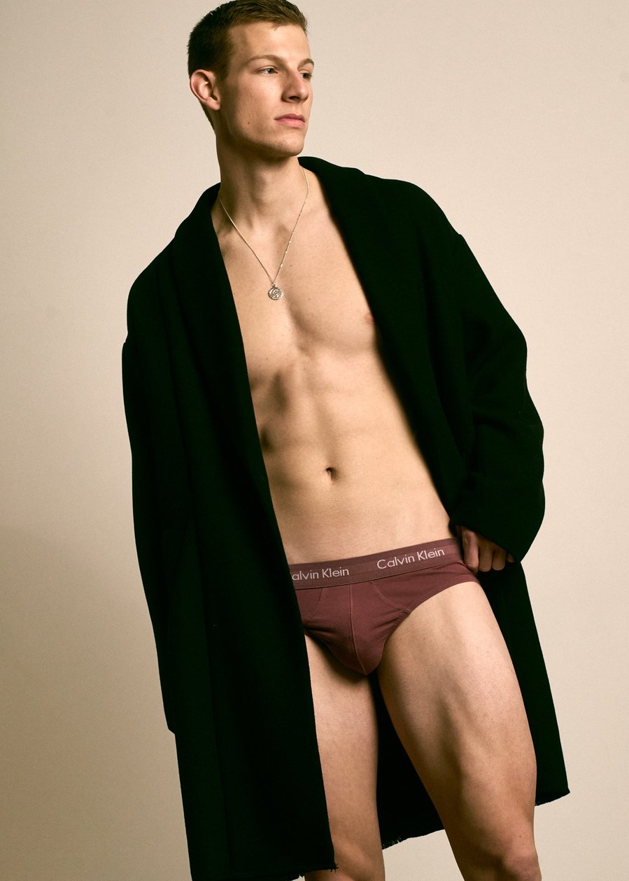 Calvin-Klein-by-Dane-Thomas-07