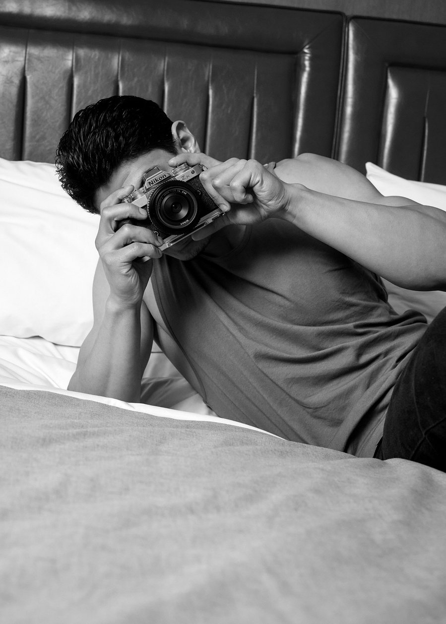 Parke-and-Ronen-by-Dane-Thomas-03
