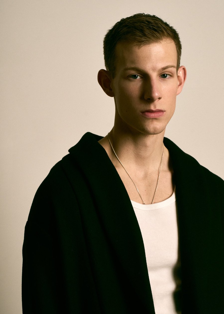 Calvin-Klein-by-Dane-Thomas-03