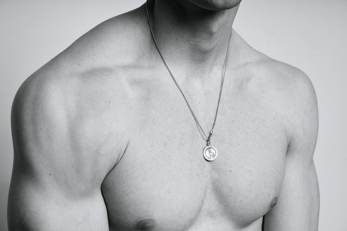 Calvin-Klein-by-Dane-Thomas-08
