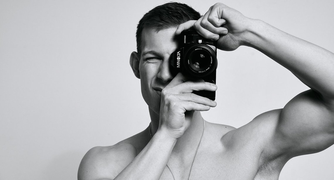 Calvin-Klein-by-Dane-Thomas-05