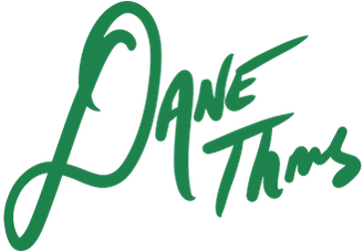 Chicago Based Freelance Photographer | Dane Thomas